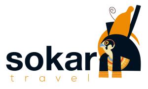 Sokar Travel