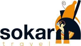 Sokar Travel